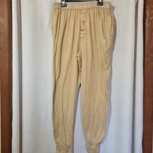 REEBOK Lounge/ Sleepwear Pants Size XL
